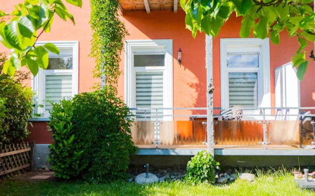 Appartement 24