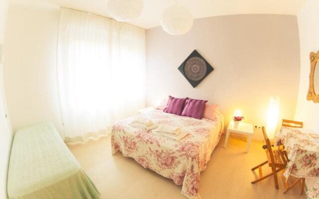 Bed&Breakfast A Bologna