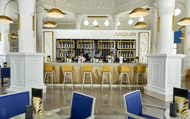 Hotel Riu Palace Punta Cana - All Inclusive