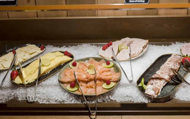 Les Quais de Lutèce