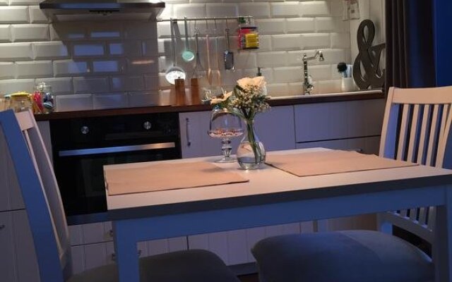 Chez Sven - Studio - Fully furnished Studios next to Solothurn City
