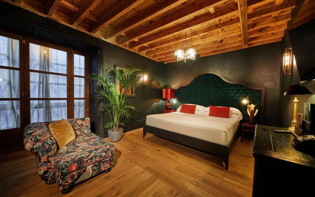 Palma Riad
