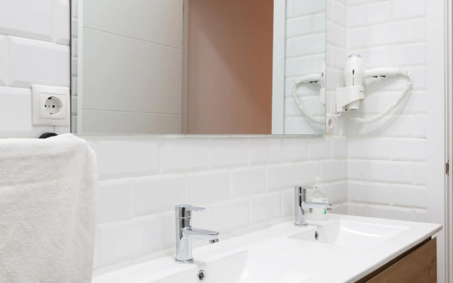 vip CERVANTES, by MONARO*****