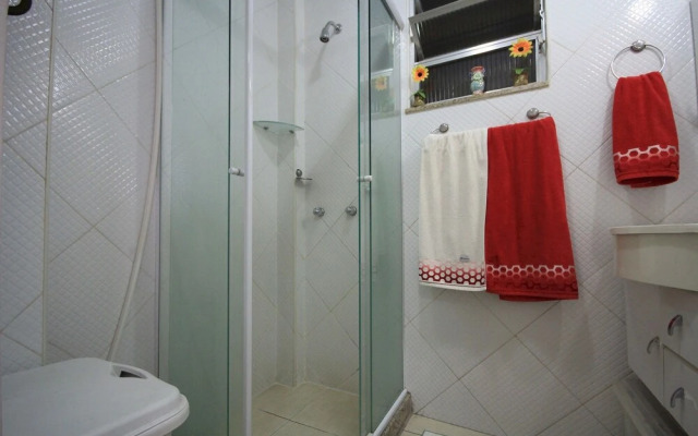 Gohouse - Ribeiro 804 A