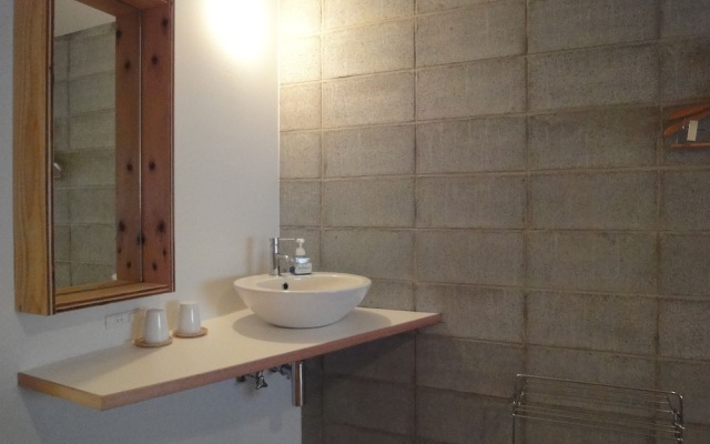 Kinosaki Onsen Kinsui