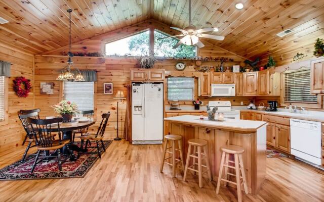 Wild At Heart by RedAwning