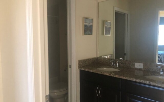 Villa Captiva by Fairytale VR