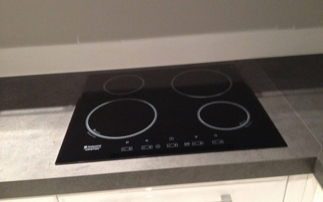 Sissi à la Croisette