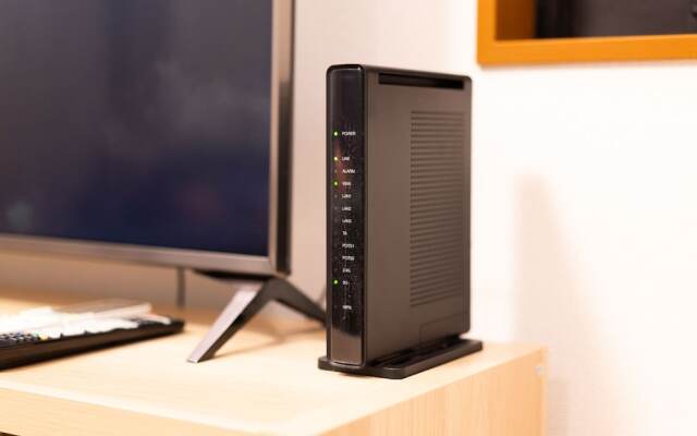 Satellite Hotel Roppongi