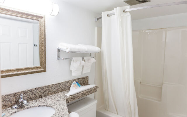 Envi Boutique Hotel Henderson-Evansville South