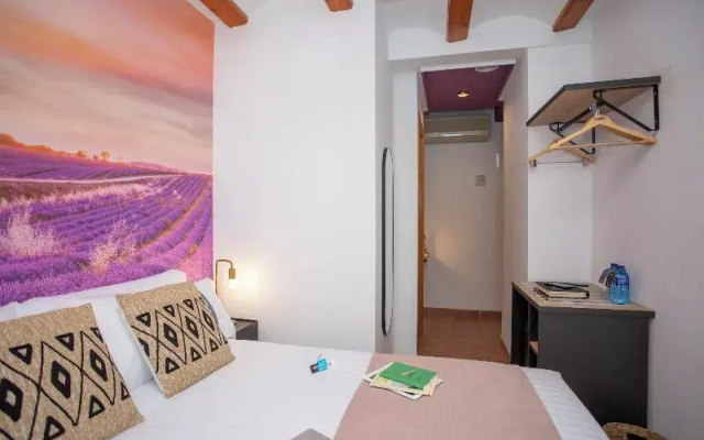 Casual Natura Valencia by Casual Hoteles