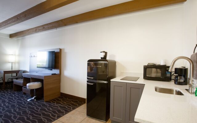 Dreamcatcher Inn of Sedona