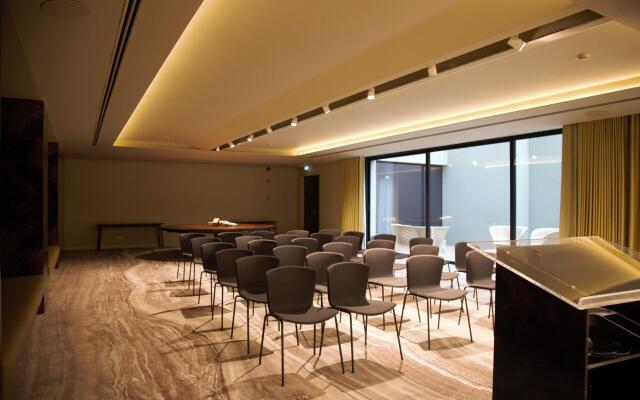 Vila Foz Hotel & SPA - member of Design Hotels