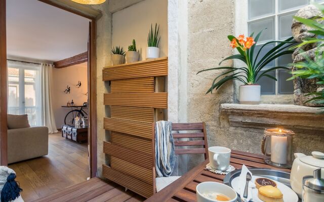 My Pad Provence 6