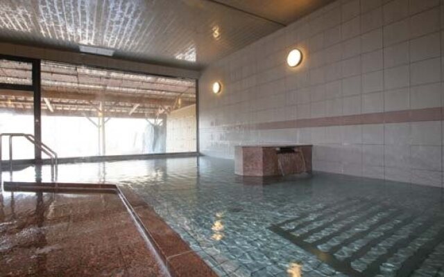 Roman-no-yakata Gekka Bijin