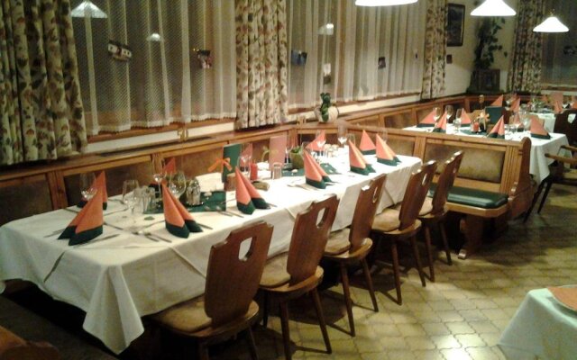Gasthaus Brandlwirt