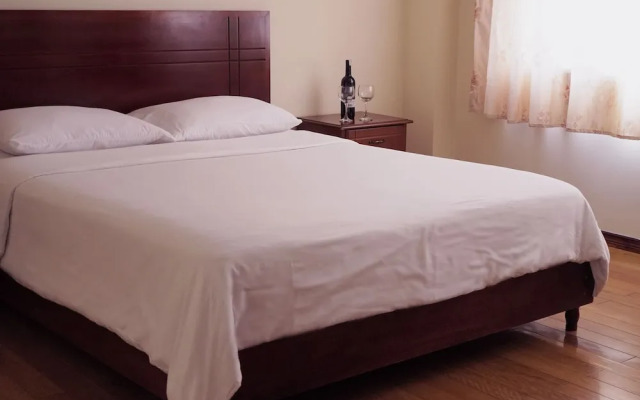 Hotel L&L