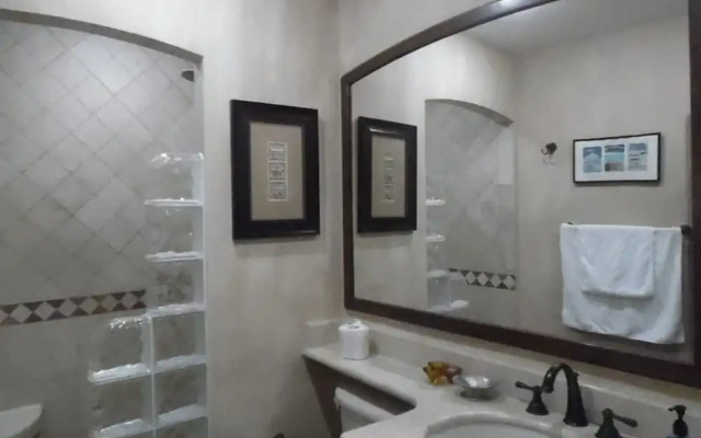 Sonoran Sky 3BR Upper SKY 409-v by Casago