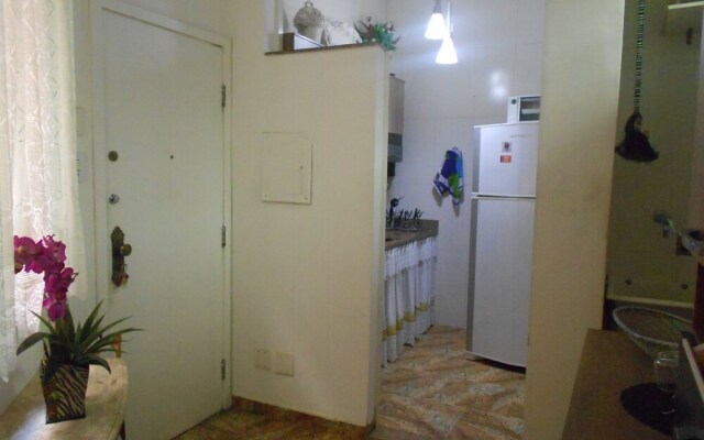 Gohouse - Visconde 201 B