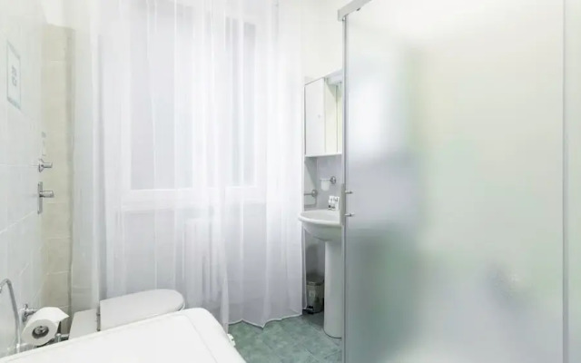 Italianway - Puccini 3