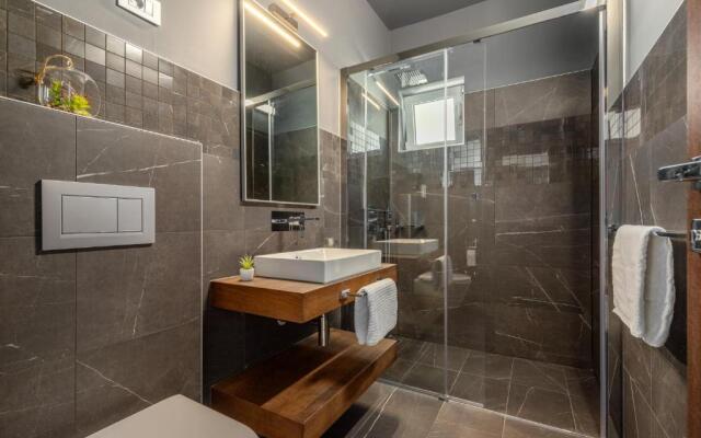 New 2020! Apartments Sanja