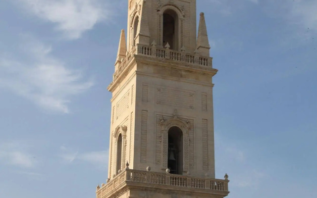 Palazzo Rollo