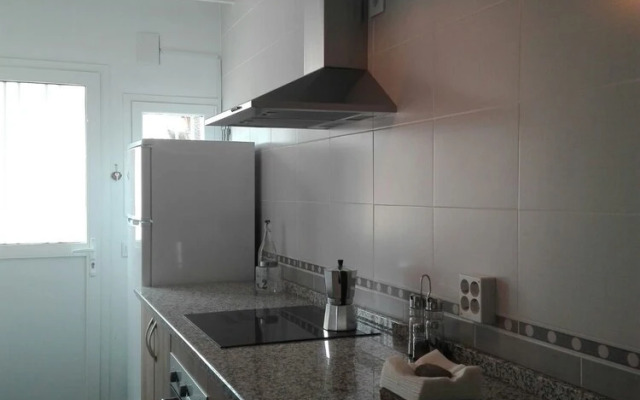 Casas Rurales Prunus Avium