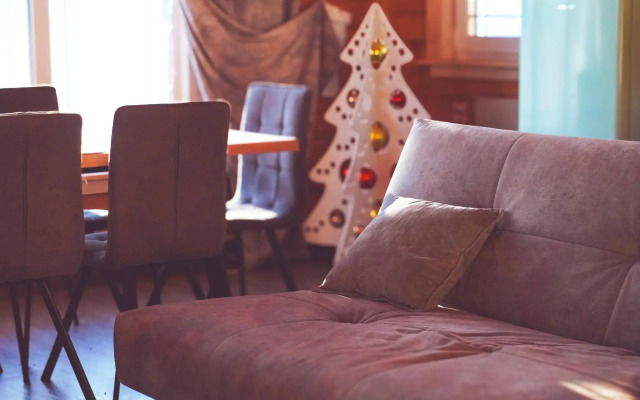 Альпийский