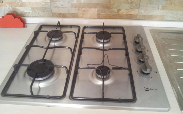 AL NARCISO HOUSE by Franco & Lia