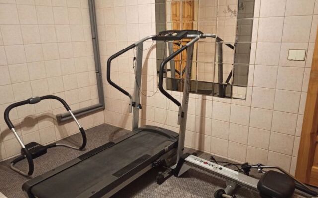 House Borówna Borowna 27547