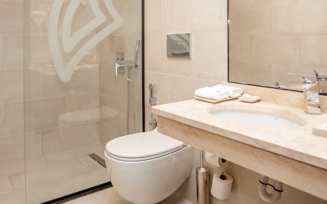 Avenue Hotel Tbilisi