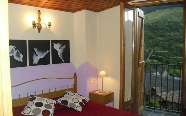 Casa Garbot