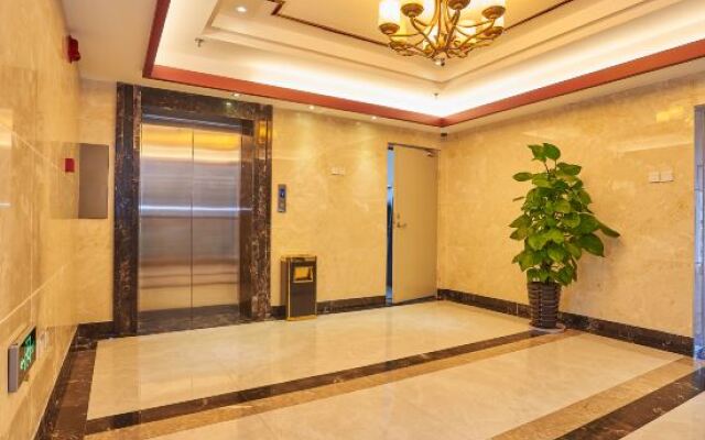 Sun Hotel