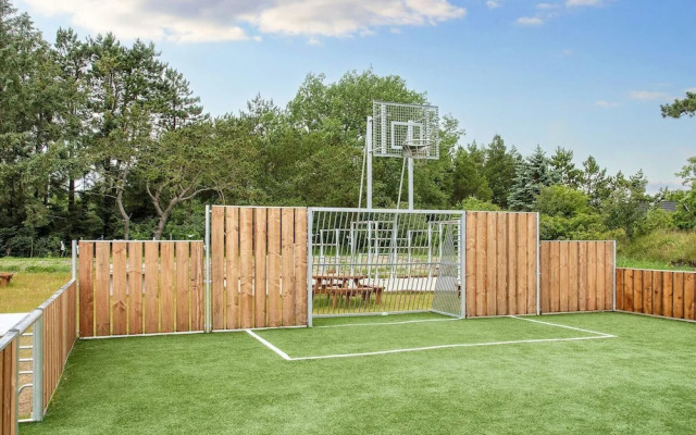 Luxury Retreat Near Lakolk - By Traum Ferienwohnungen