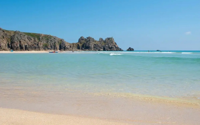 1bed Cottage Sleeps 2 - Enclosed Garden, Pets, Bbq