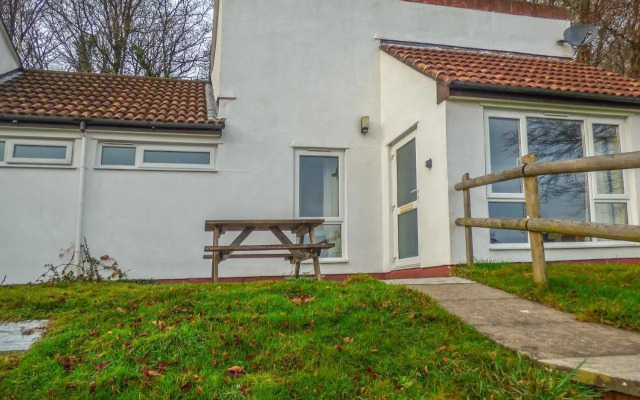 9 Manorcombe Bungalows