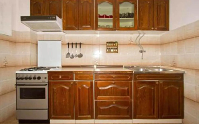 Apartment Sveti Petar Biograd