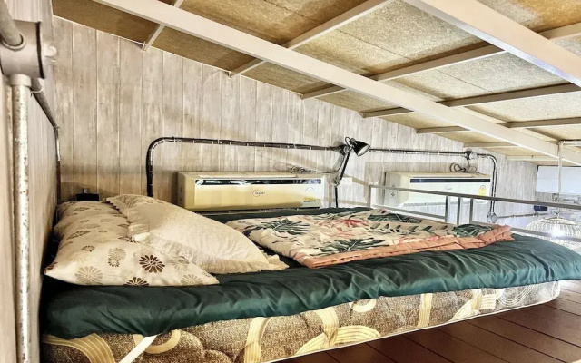Bann Kam B&B