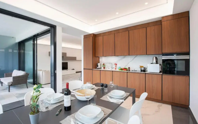 Residenza La Fontana