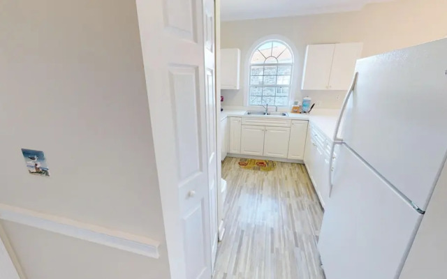 Magnolia Place 4717-302 2 Bedroom Condo