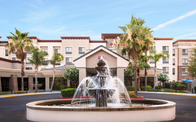 Hilton Garden Inn Avondale