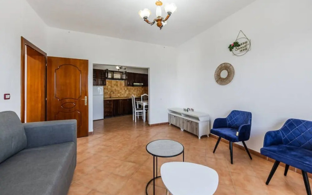 Red House 1 in Shkoder