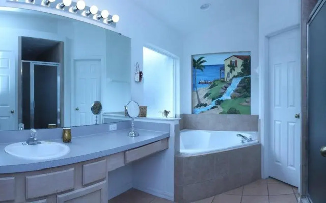 Elite Homes - Cumbrian Lakes