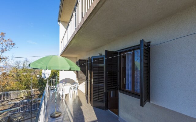 Apartments Meri