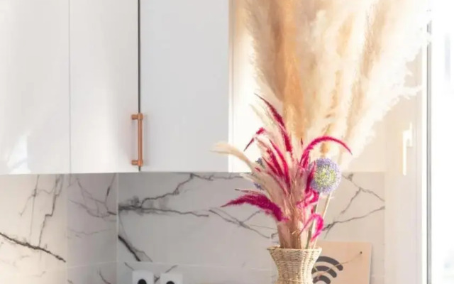 New & Modern house / Near RER / Disney & Paris