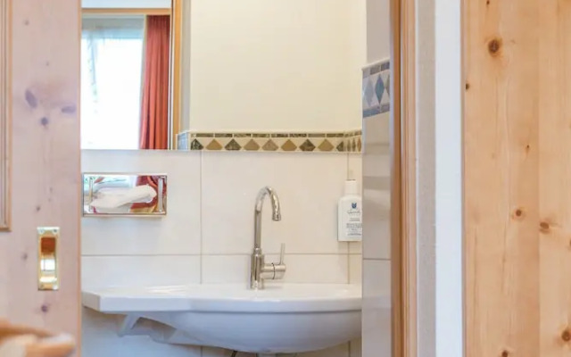 Romantik Landhotel Doerr