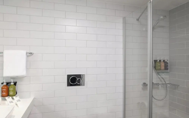 Holiday Inn Express & Suites Sion by IHG