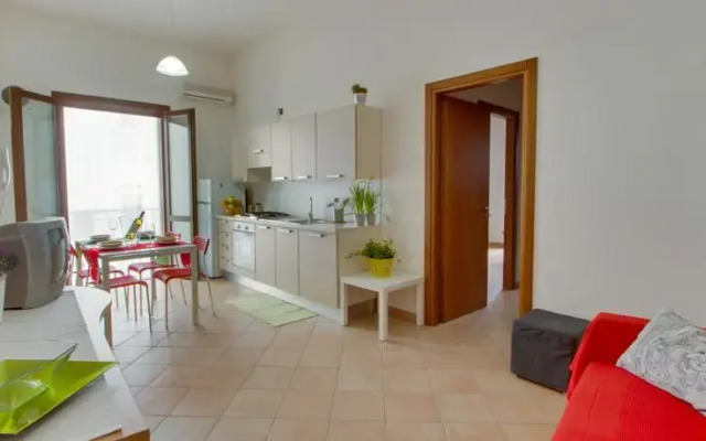 Marì Guest House