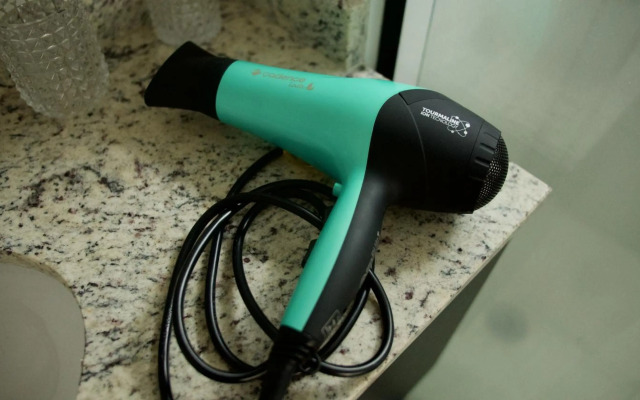 67 New studio in great location! Fast WI-FI, balcony