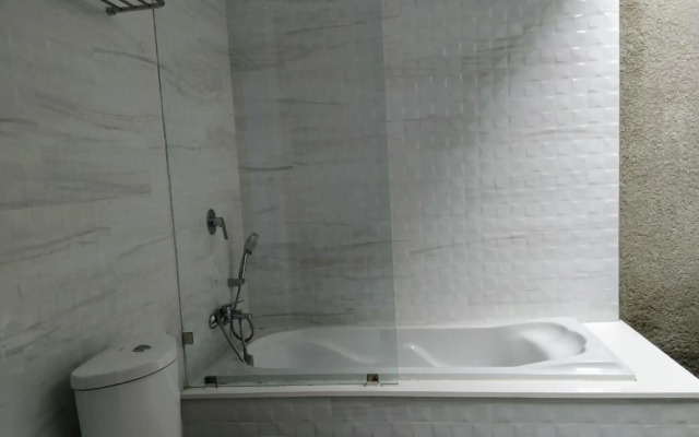 Hideaway Residence Bali Ungasan by Kanaan Hospitality